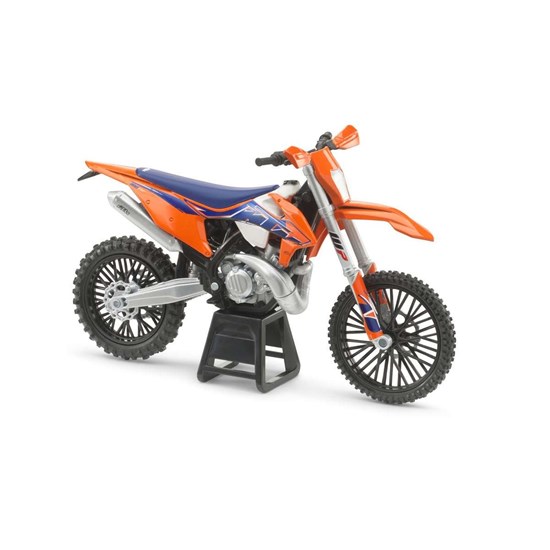 Imagen de 300 EXC MODEL BIKE MY22