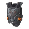 Imagen de A-4 MAX CHEST PROTECTOR