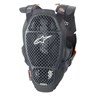 Imagen de A-4 MAX CHEST PROTECTOR