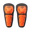 Imagen de ACCESS ELBOW PROTECTOR