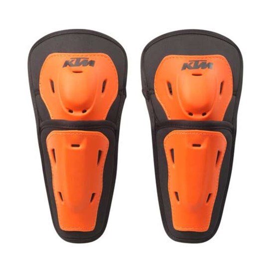 Imagen de ACCESS ELBOW PROTECTOR