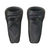 Imagen de ACCESS ELBOW PROTECTOR