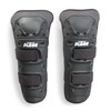 Imagen de ACCESS KNEE PROTECTOR