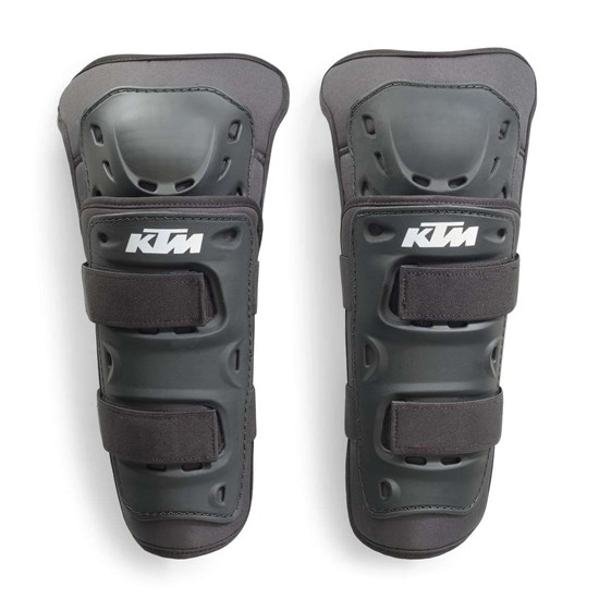 Imagen de ACCESS KNEE PROTECTOR