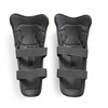 Imagen de ACCESS KNEE PROTECTOR