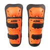 Imagen de ACCESS KNEE PROTECTOR