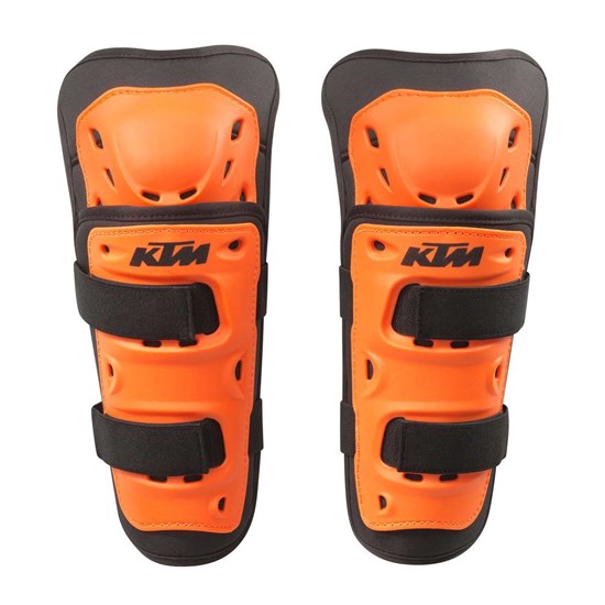 Imagen de ACCESS KNEE PROTECTOR