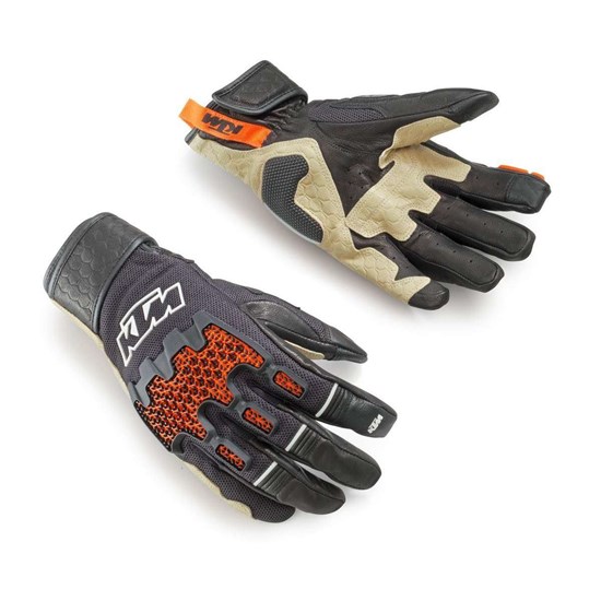 Imagen de ADV R V2 GLOVES