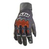 Imagen de ADV R V2 GLOVES