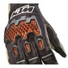 Imagen de ADV R V2 GLOVES