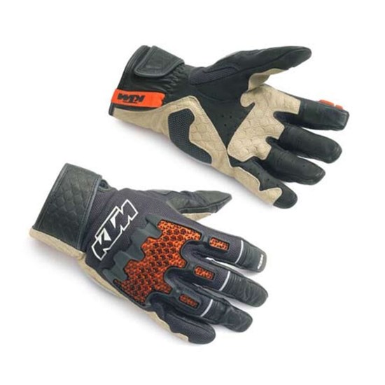 Imagen de ADV R V3 GLOVES