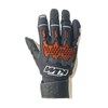 Imagen de ADV R V3 GLOVES