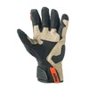 Imagen de ADV R V3 GLOVES