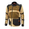 Imagen de Chaqueta Adventure R V3