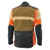 Imagen de Chaqueta Adventure R V3