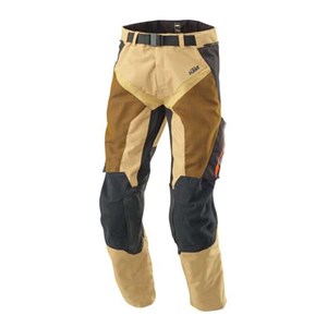 Pantalones Adventure R V3