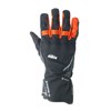 Imagen de ADV S GORE-TEX® GLOVES