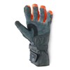 Imagen de ADV S GORE-TEX® GLOVES