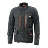 Imagen de ADV S GORE-TEX® JACKET