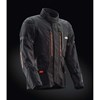 Imagen de ADV S GORE-TEX® JACKET