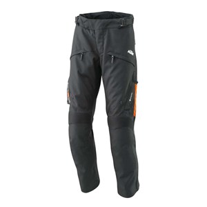 Pantalones Adventure S Gore-Tex®