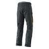 Imagen de ADV S GORE-TEX® PANTS