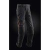 Imagen de ADV S GORE-TEX® PANTS