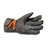 Imagen de ADV S V2  WP GLOVES