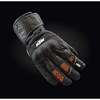 Imagen de ADV S V2  WP GLOVES