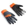 Imagen de AGILE PLUS GLOVES