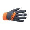 Imagen de AGILE PLUS GLOVES