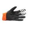 Imagen de AGILE PLUS GLOVES