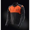 Imagen de AMPERE WP JACKET