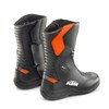 Imagen de ANDES V2 DRYSTAR BOOTS