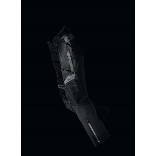 Imagen de APEX PANTS