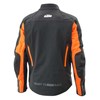 Imagen de APEX V4 JACKET S