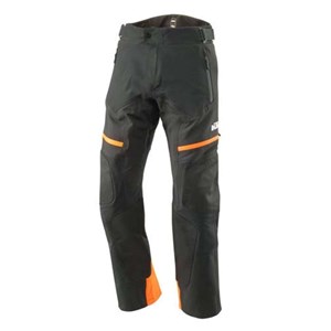 Pantalones Apex V4