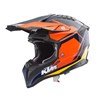 Imagen de AVIATOR 3 HELMET