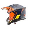 Imagen de AVIATOR 3 HELMET