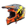 Imagen de AVIATOR 3 HELMET