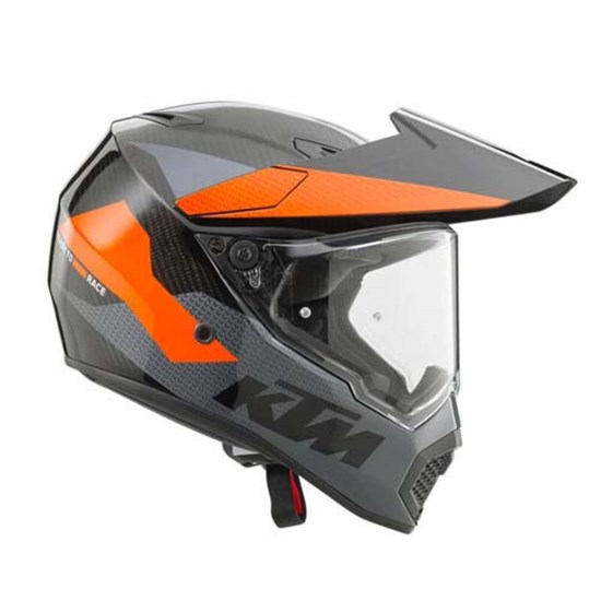 Imagen de AX9 HELMET