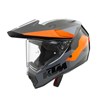 Imagen de AX9 HELMET