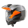 Imagen de AX9 HELMET