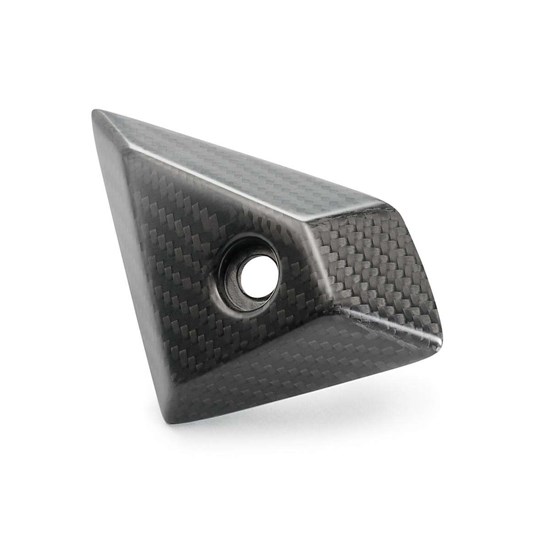 Imagen de Adhesivo de protección de depósito