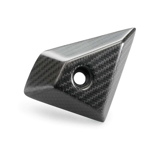 Imagen de Adhesivo de protección de depósito