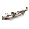 Imagen de Akrapovic ?Evolution Line?