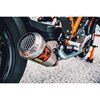 Imagen de Akrapovic ?Evolution Line?