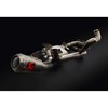 Imagen de Akrapovic ?Evolution Line?
