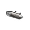 Imagen de Akrapovic ?Slip-on Line?