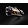 Imagen de Akrapovic "Slip-on Line"